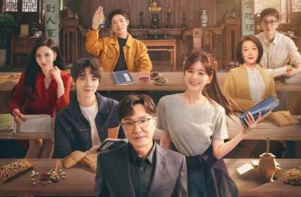 Новая волна (2023)